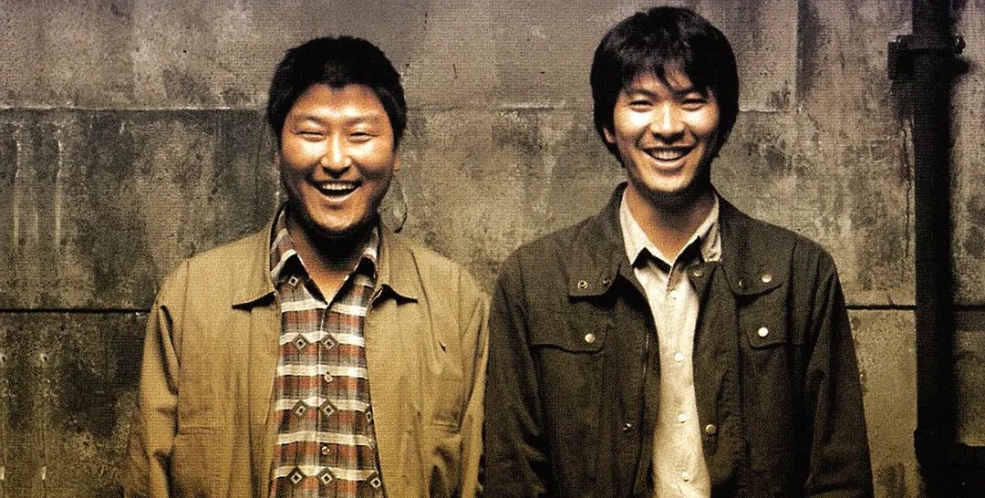 五部经典的<a href=