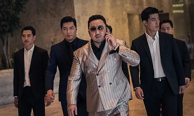 五部经典<a href=