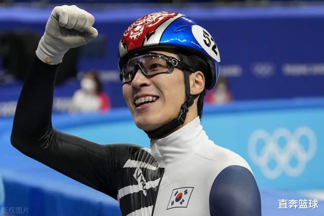 意大利奥委会宣布决定，2026将全面效仿北京冬奥，<a href=