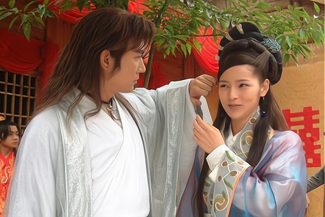 曾经貌美楚楚动人，现越整越残、各有各丑，<a href=