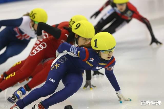 意大利奥委会宣布决定，2026将全面效仿北京冬奥，<a href=