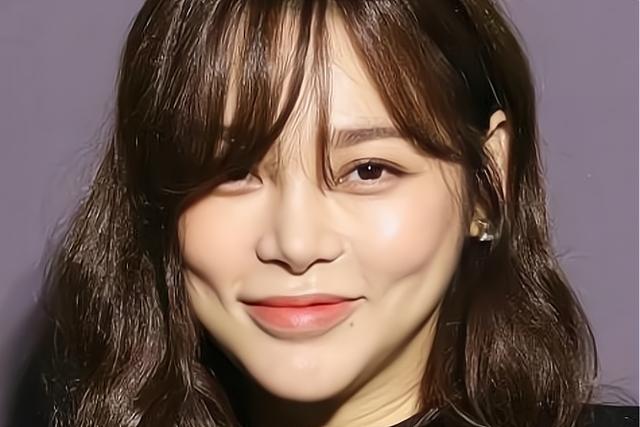 曾经貌美楚楚动人，现越整越残、各有各丑，<a href=