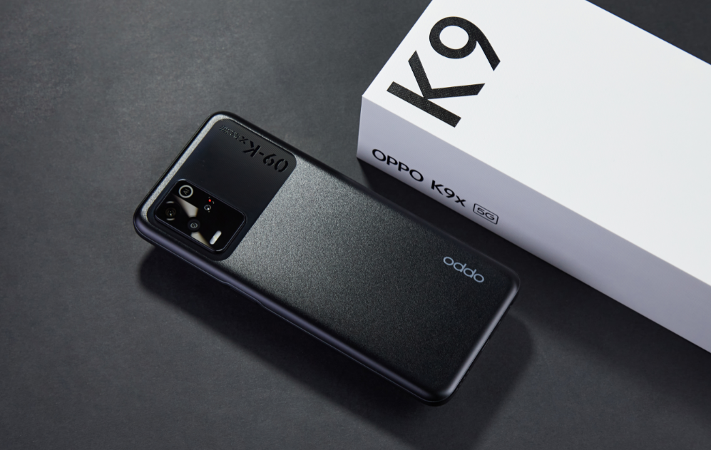 别再说OPPO都是“高价低配”,目前这4款手机,请问哪里输给友商休闲区蓝鸢梦想 - Www.slyday.coM 别再说OPPO都是“高价低配”,目前这4款手机,请问哪里输给友商休闲区蓝鸢梦想 - Www.slyday.coM