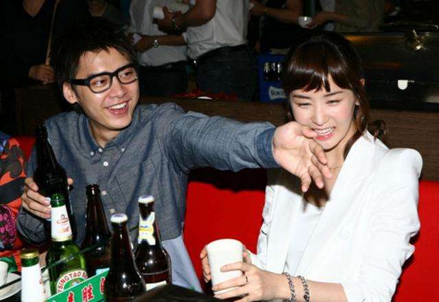 曾经貌美楚楚动人，现越整越残、各有各丑，<a href=