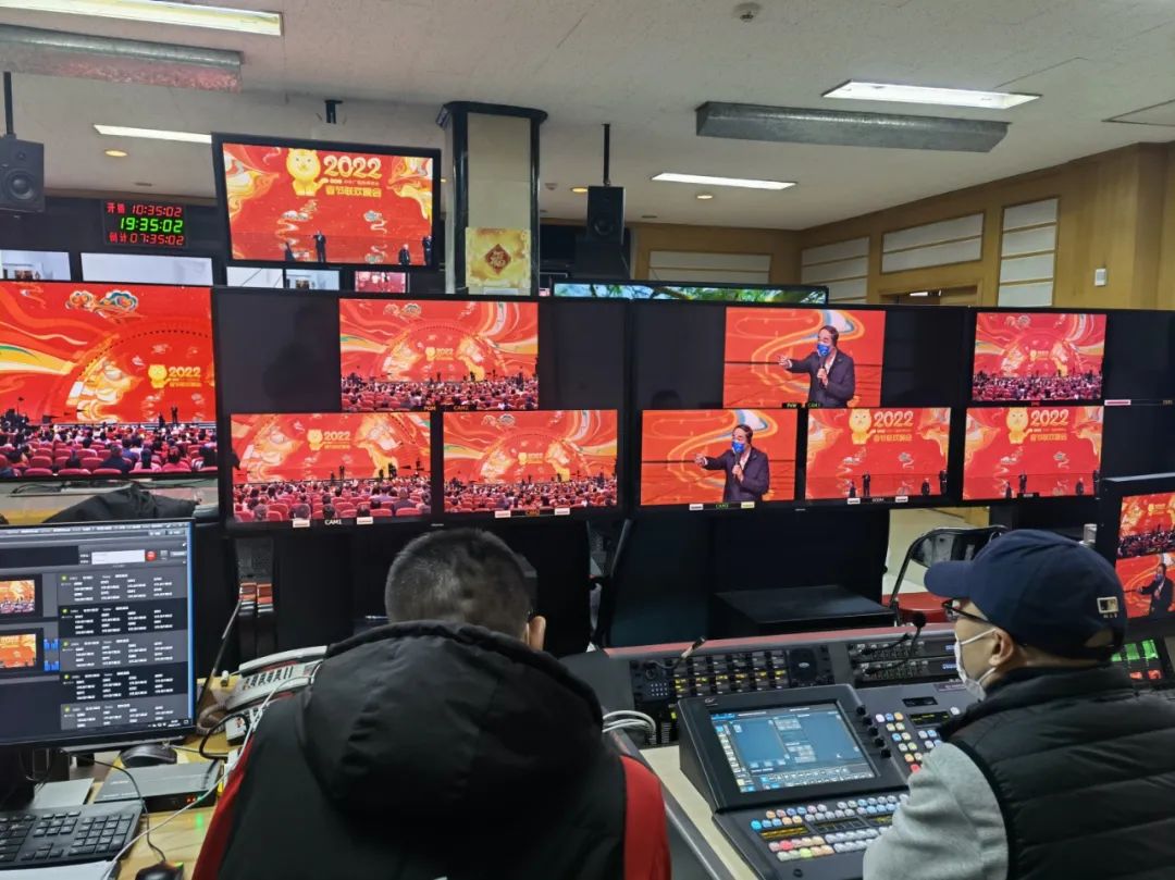 总说Z世代难讨好的家电企业,不妨向海信电视取取经!-家电圈官网