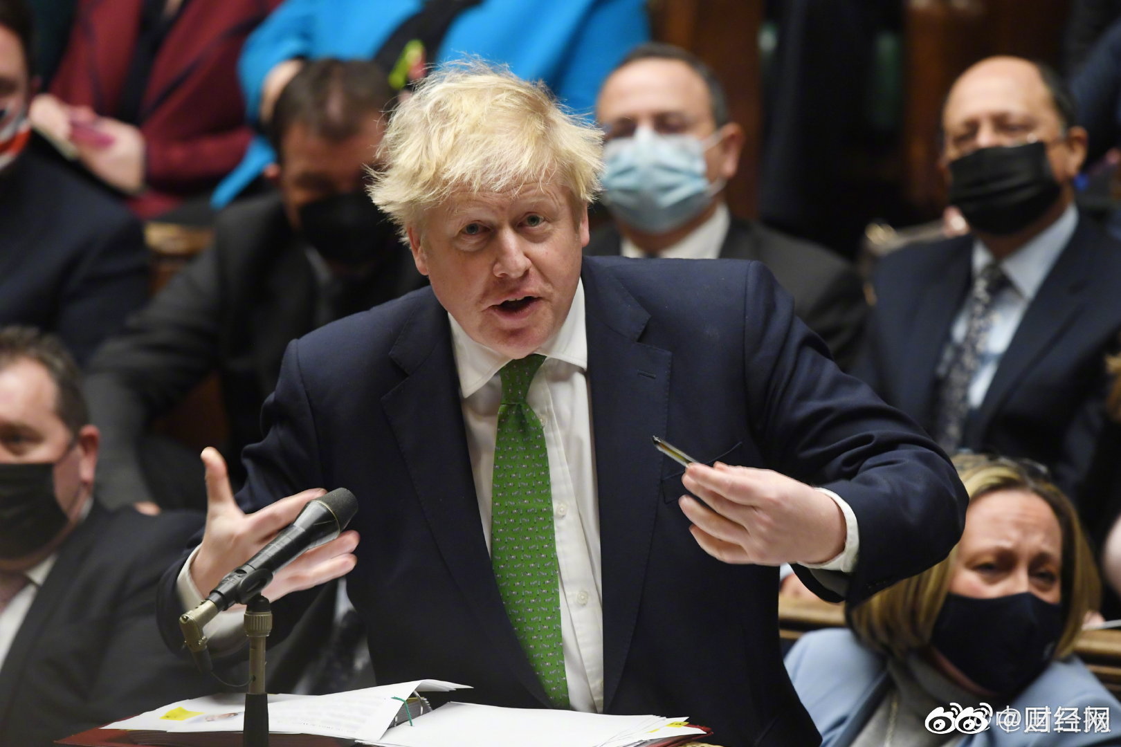 英国宣布正式与新冠共存英国将停止免费检测休闲区蓝鸢梦想 - Www.slyday.coM 英国宣布正式与新冠共存英国将停止免费检测休闲区蓝鸢梦想 - Www.slyday.coM