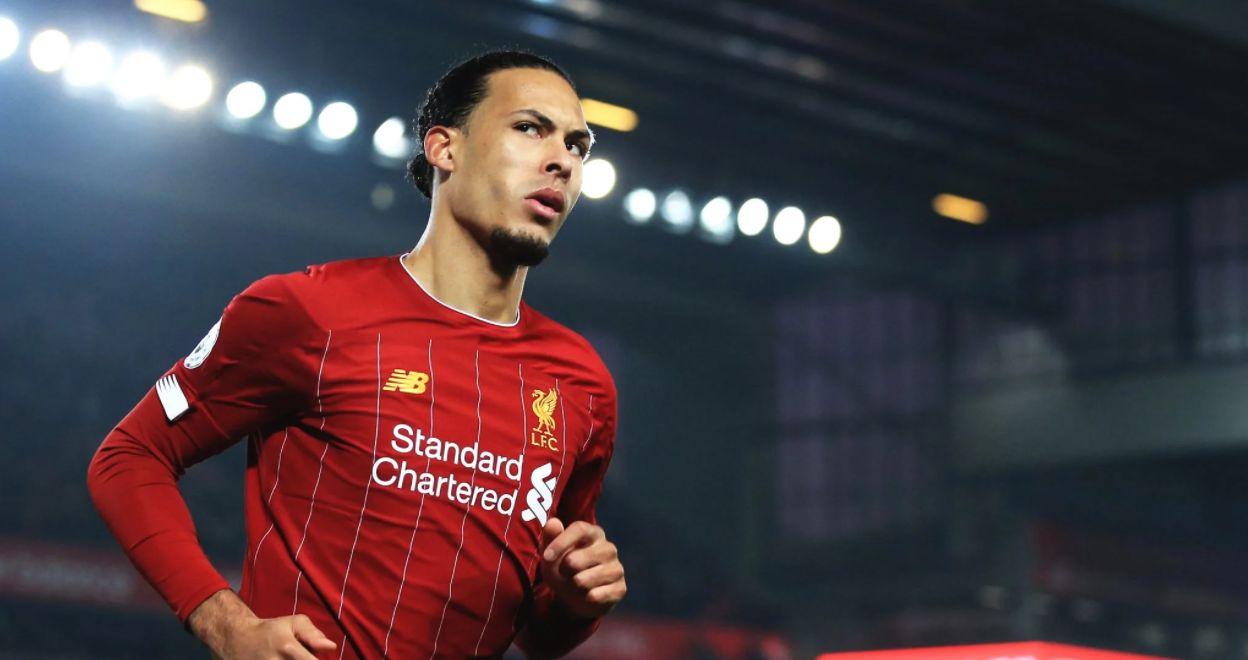 ����180����ưԺ������ҳ���棿���߲������⣬����Ҳ�¿�������