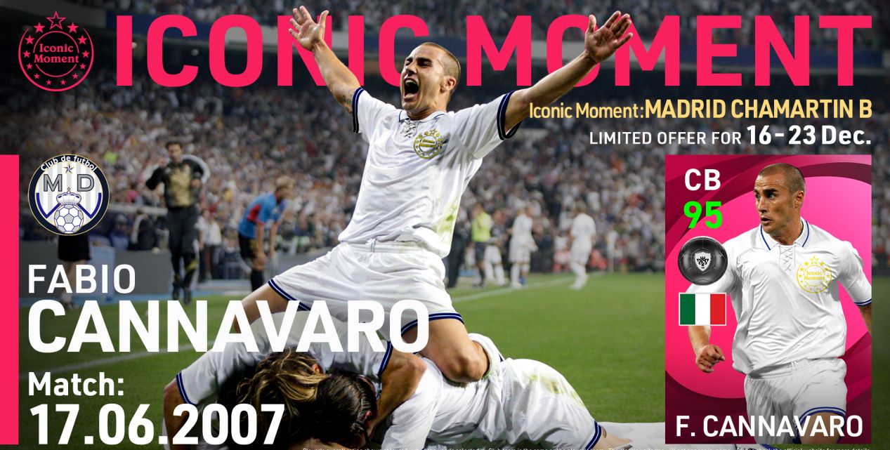 ����180����ưԺ������ҳ���棿���߲������⣬����Ҳ�¿�������