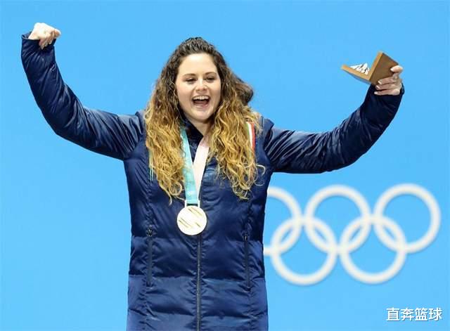 意大利奥委会宣布决定，2026将全面效仿北京冬奥，<a href=