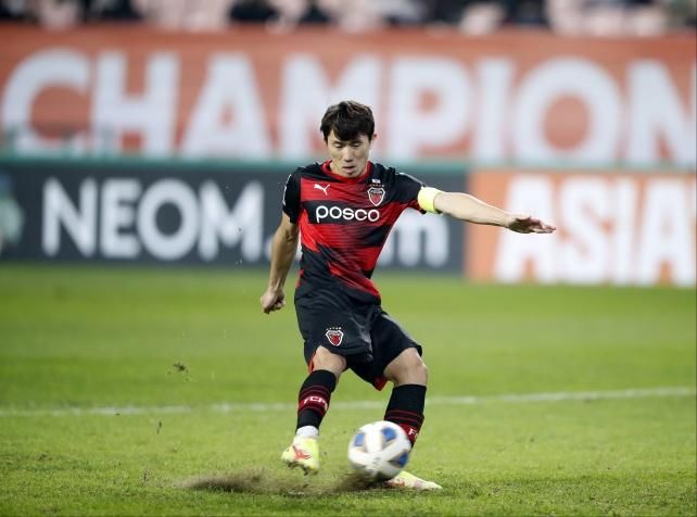 恭喜国安，喜提<a href=