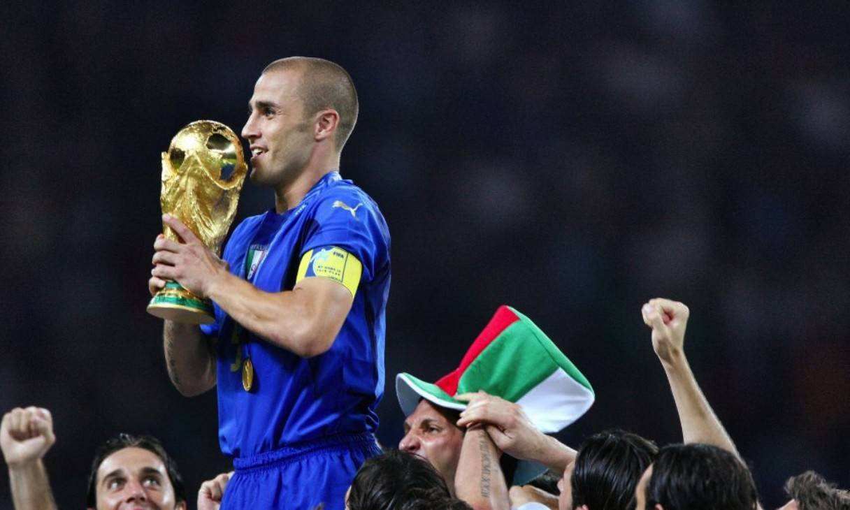 ����180����ưԺ������ҳ���棿���߲������⣬����Ҳ�¿�������