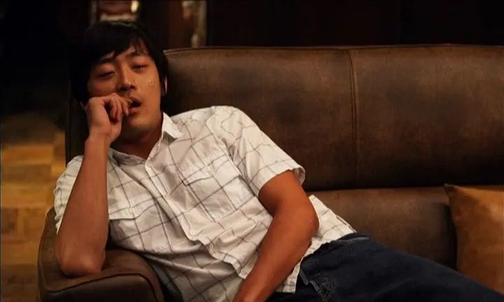 五部经典的<a href=