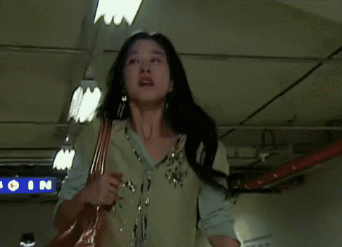 曾经貌美楚楚动人，现越整越残、各有各丑，<a href=