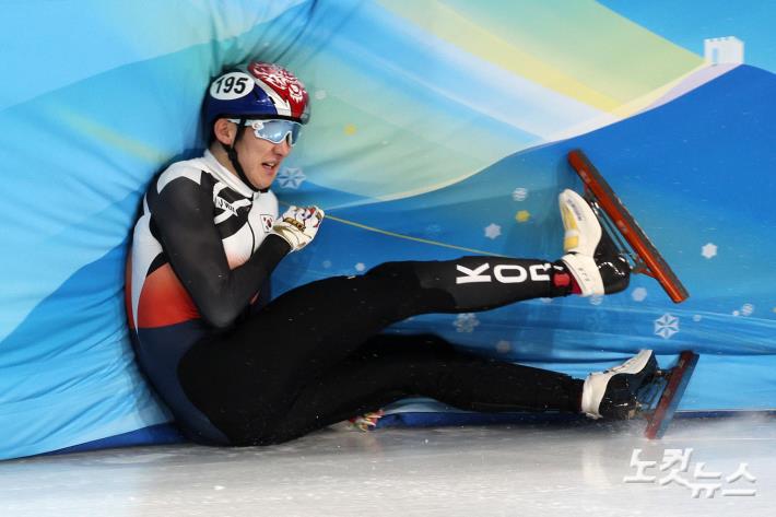 上届第7跌至本届第14！<a href=