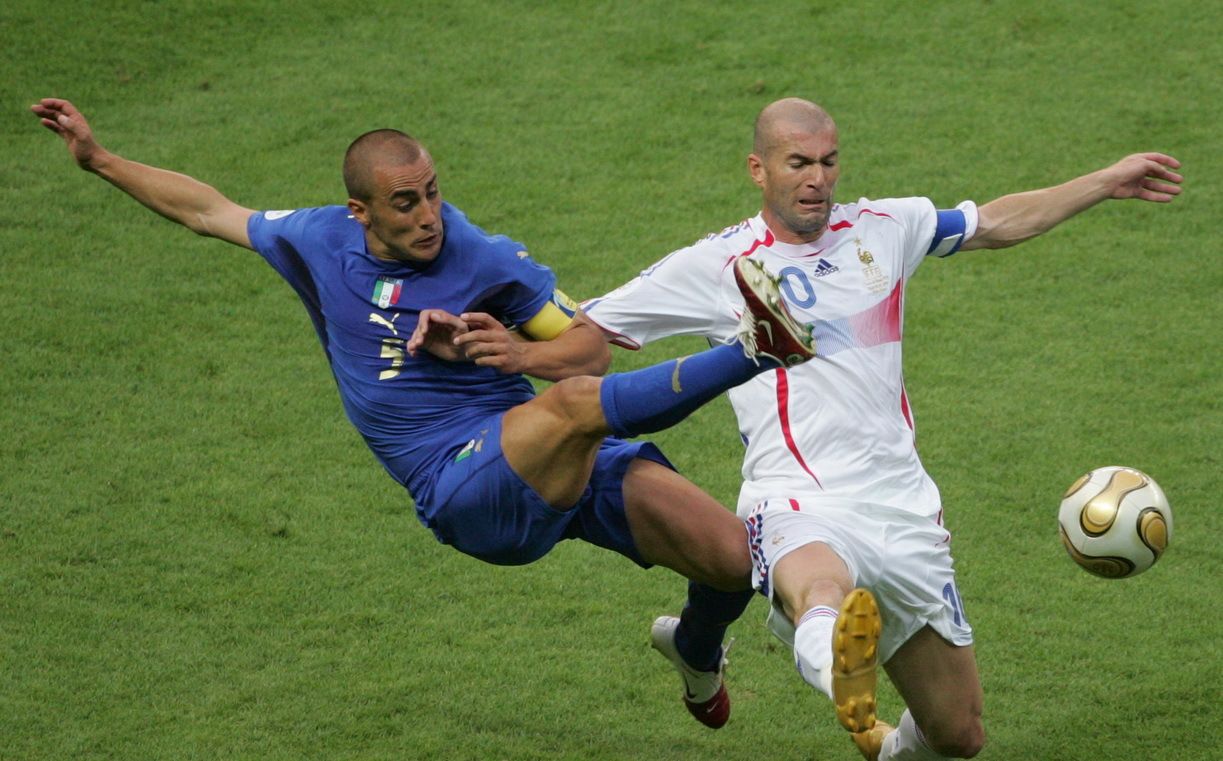 ����180����ưԺ������ҳ���棿���߲������⣬����Ҳ�¿�������