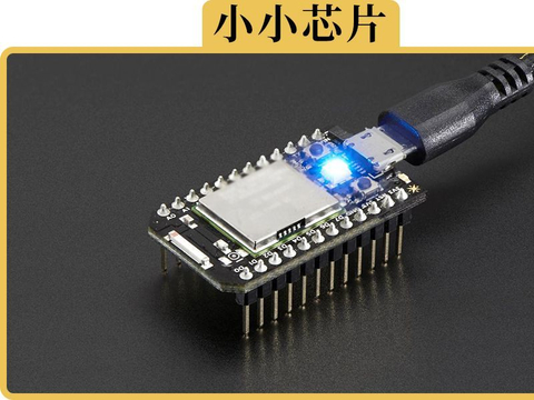 所谓缺芯片涨价，是真有这么回事，还是加价的借口