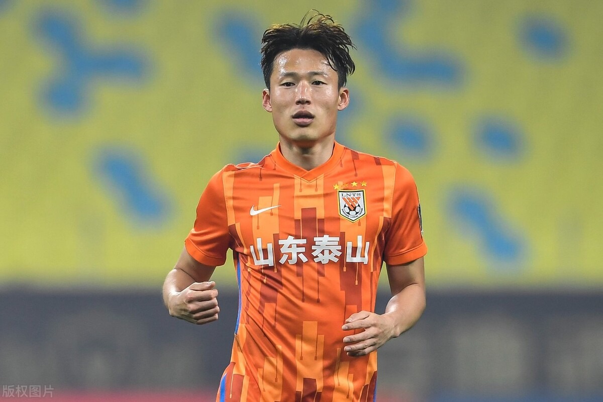 美名远扬！孙准浩在<a href=