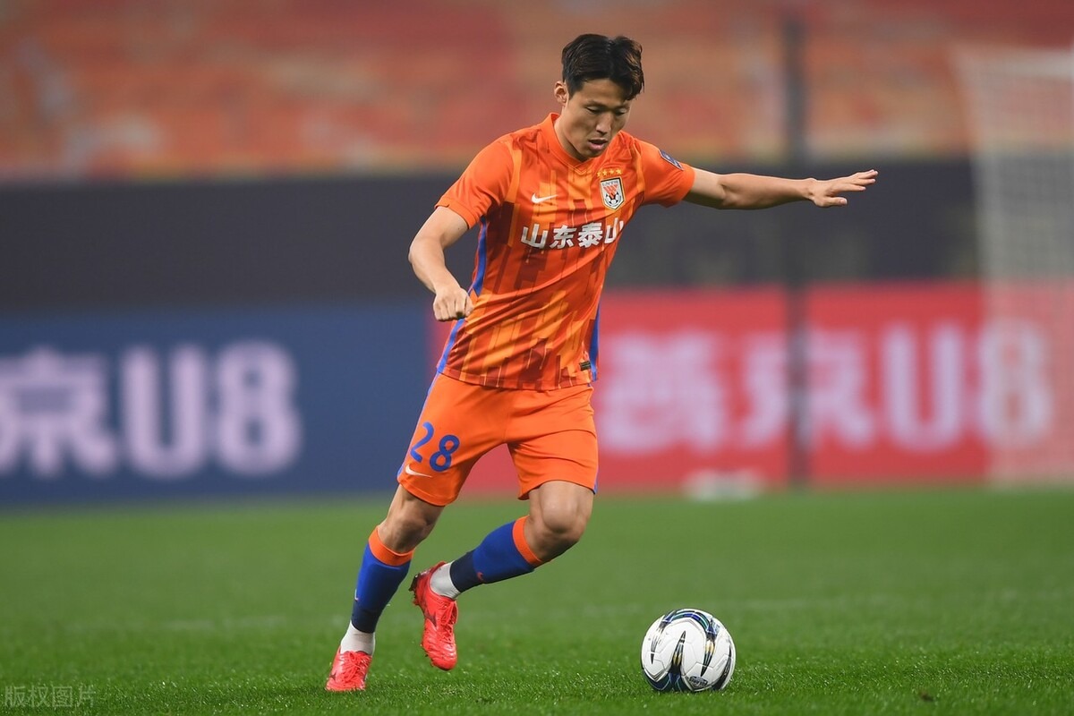 美名远扬！孙准浩在<a href=