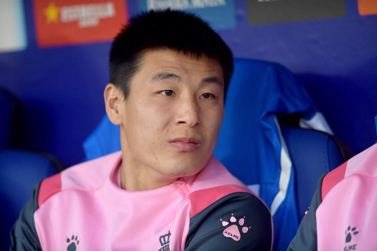 国足4消息！中国归化<a href=