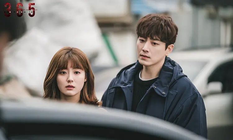 五部经典<a href=