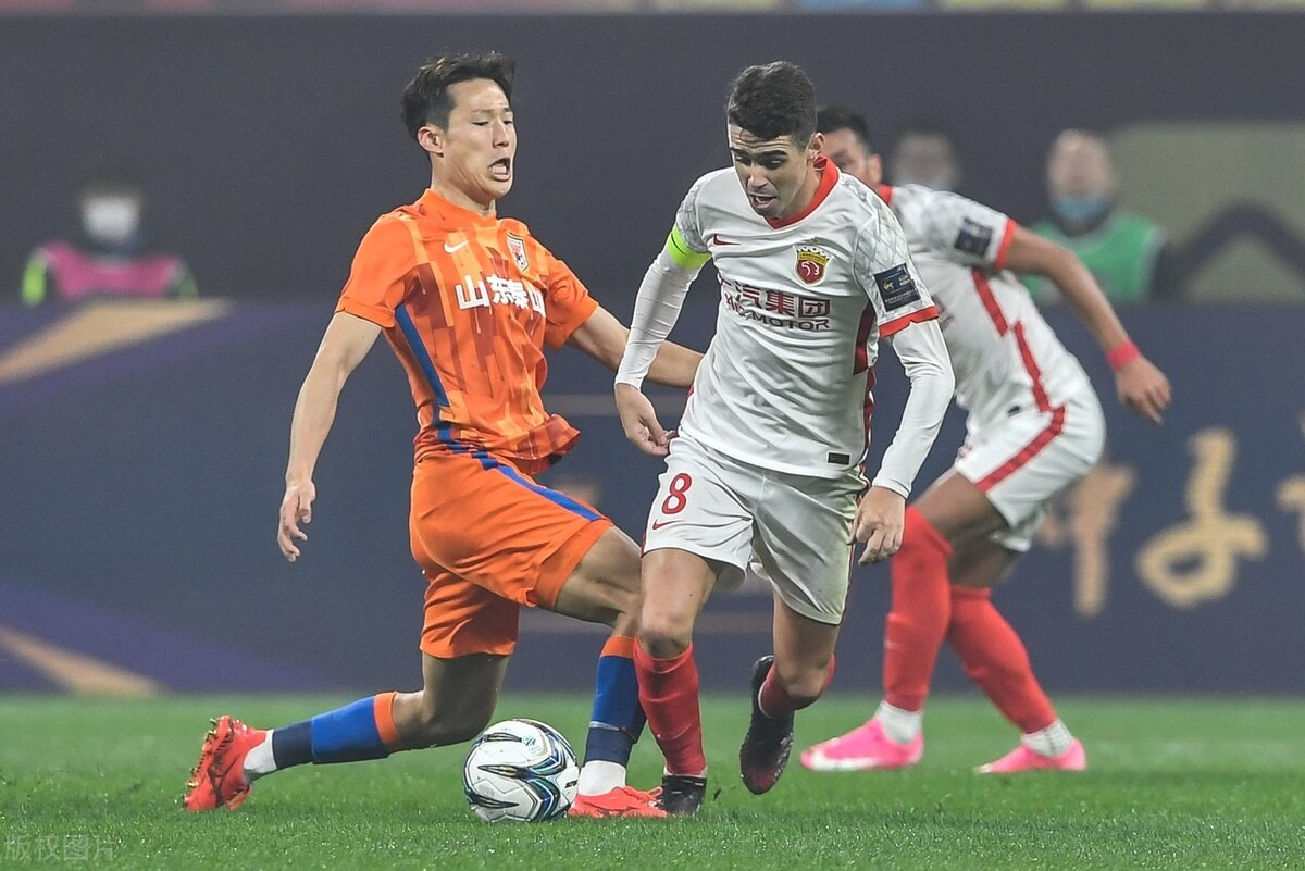 美名远扬！孙准浩在<a href=