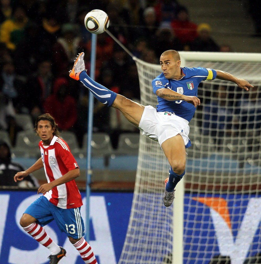 ����180����ưԺ������ҳ���棿���߲������⣬����Ҳ�¿�������