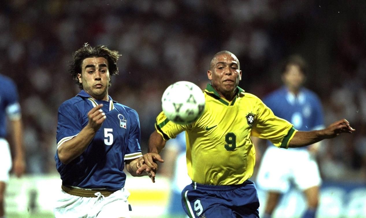 ����180����ưԺ������ҳ���棿���߲������⣬����Ҳ�¿�������