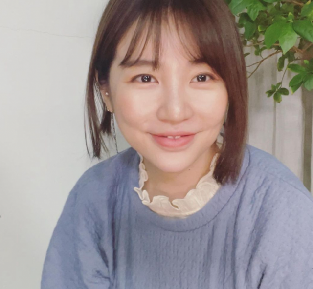 曾经貌美楚楚动人，现越整越残、各有各丑，<a href=