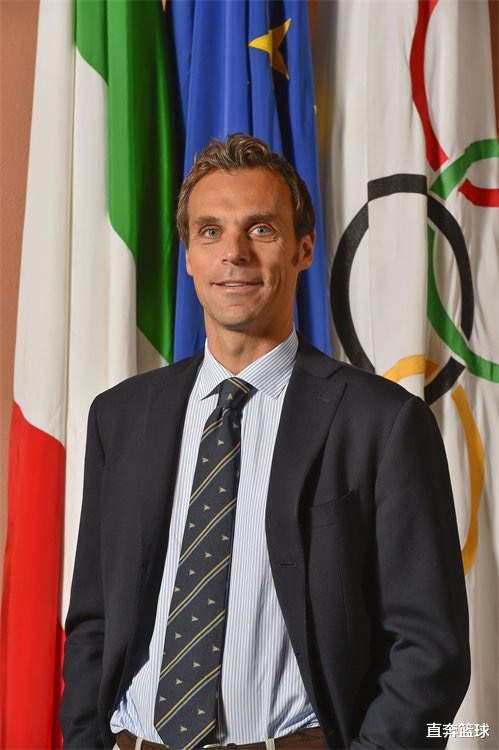 意大利奥委会宣布决定，2026将全面效仿北京冬奥，<a href=
