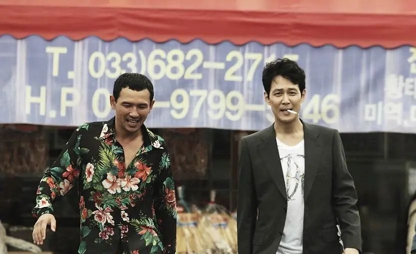 五部经典<a href=