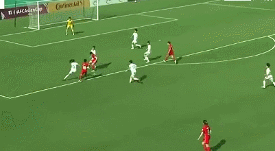 3-2大逆转！孙雯接班人1战成名，<a href=