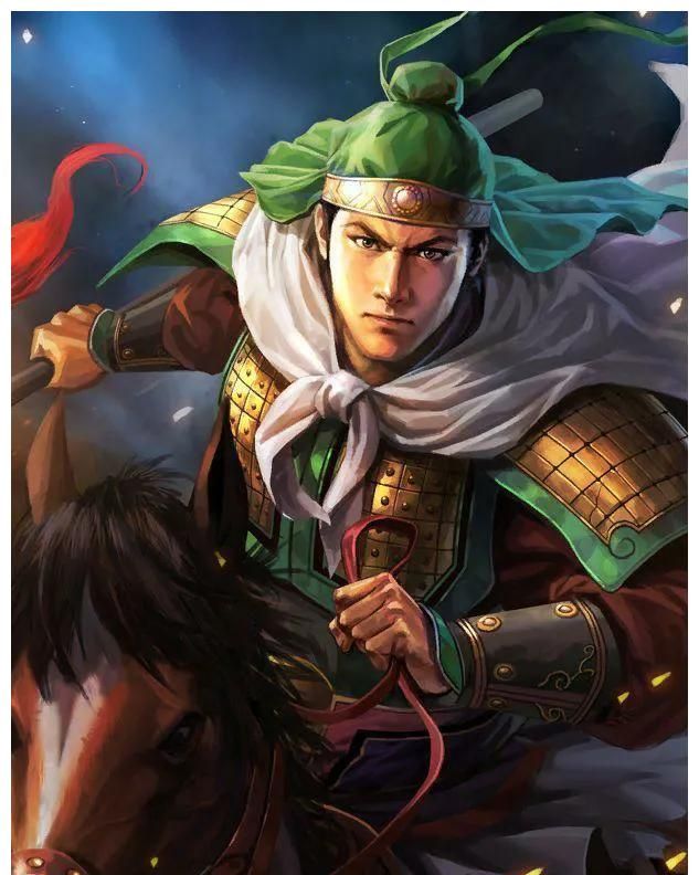 陈登父子,说是他惹的祸,陈登说袁术是乌合之众,可内部争取旧汉臣韩暹