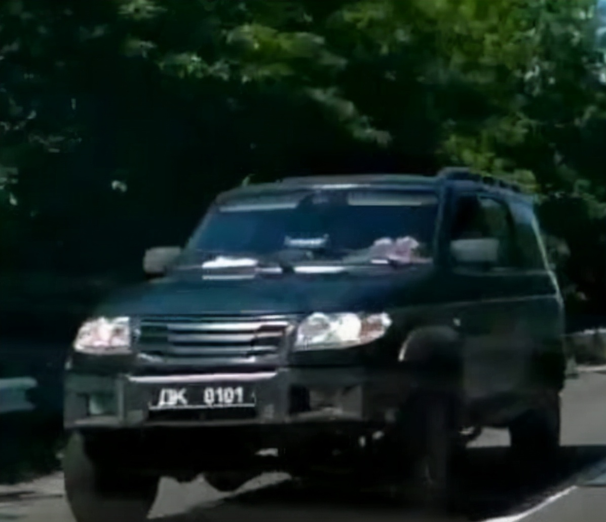 在错误地点使用俄军独门装备，栽赃也得用脑子，<a href=