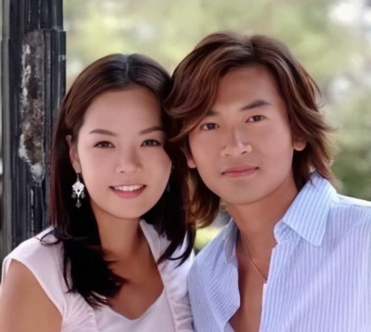 曾经貌美楚楚动人，现越整越残、各有各丑，<a href=