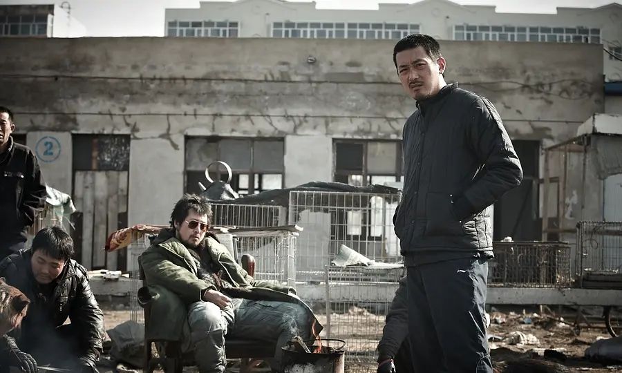 五部经典<a href=