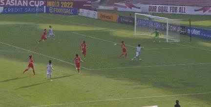 3-2大逆转！孙雯接班人1战成名，<a href=