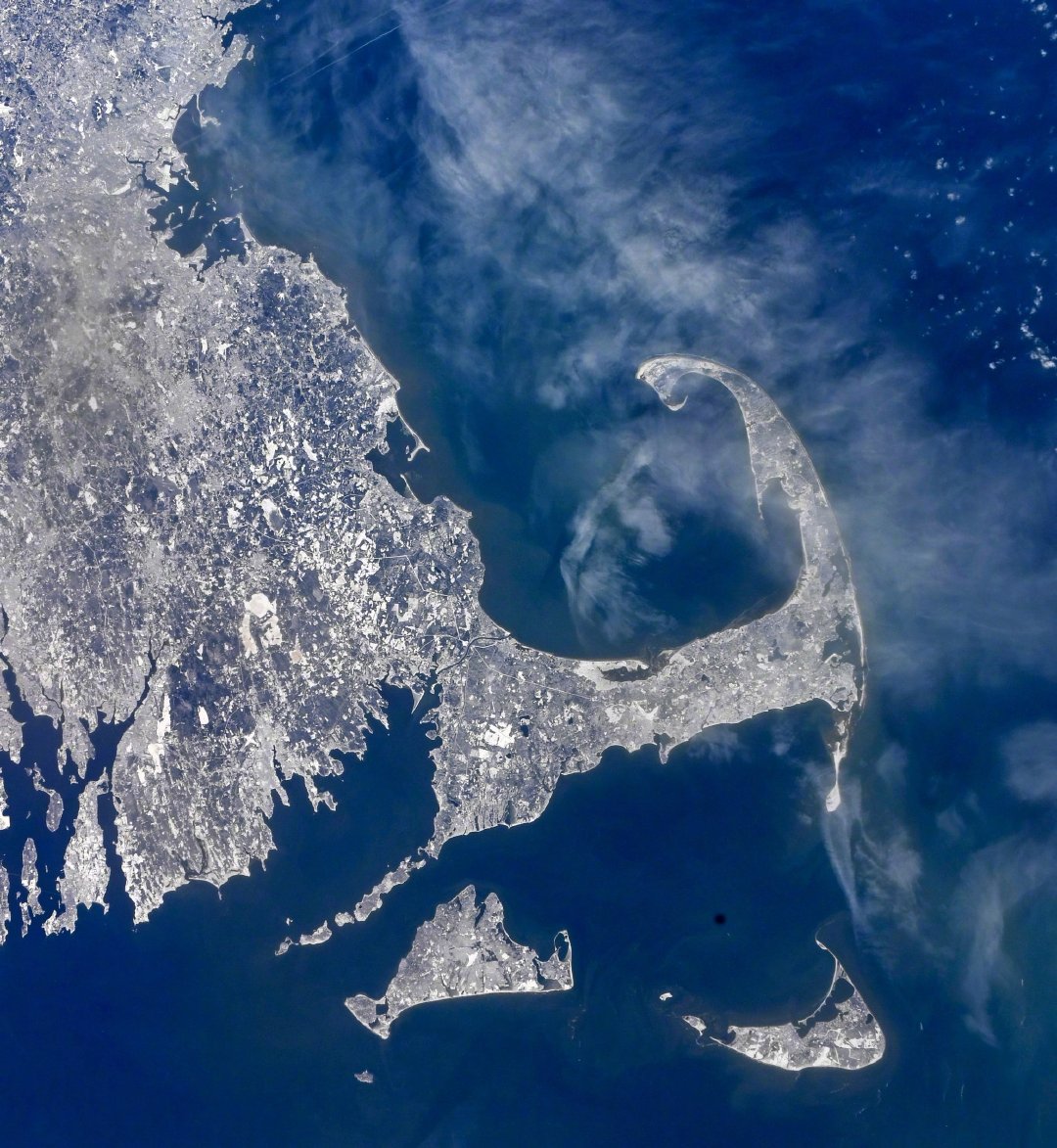 学习大学计算机知识需要几年?