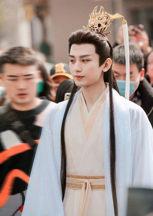 于朦胧大中医会播出吗