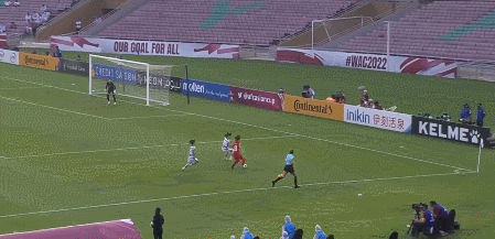 3-2大逆转！孙雯接班人1战成名，<a href=