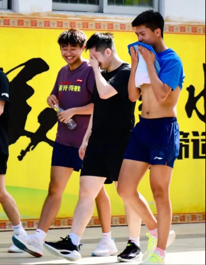 1273万！最新消息：WTT<a href=