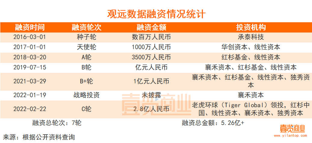 7ec8-ac5fdacfb5c761f2eaf8ae1def875277.png