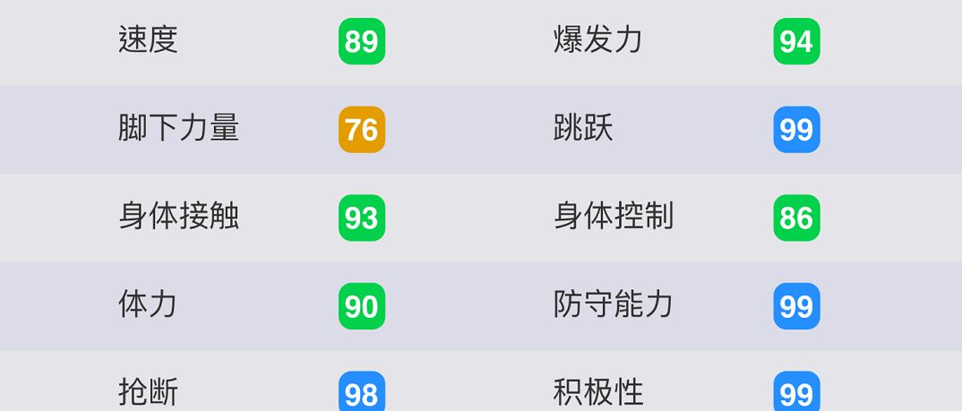 ����180����ưԺ������ҳ���棿���߲������⣬����Ҳ�¿�������