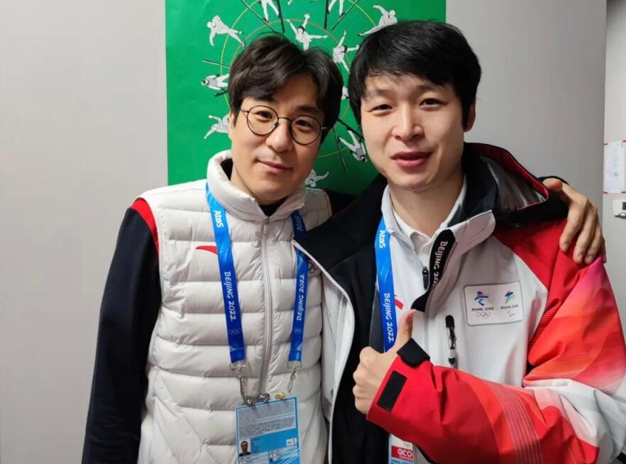 泪目！金善台3年多未回<a href=