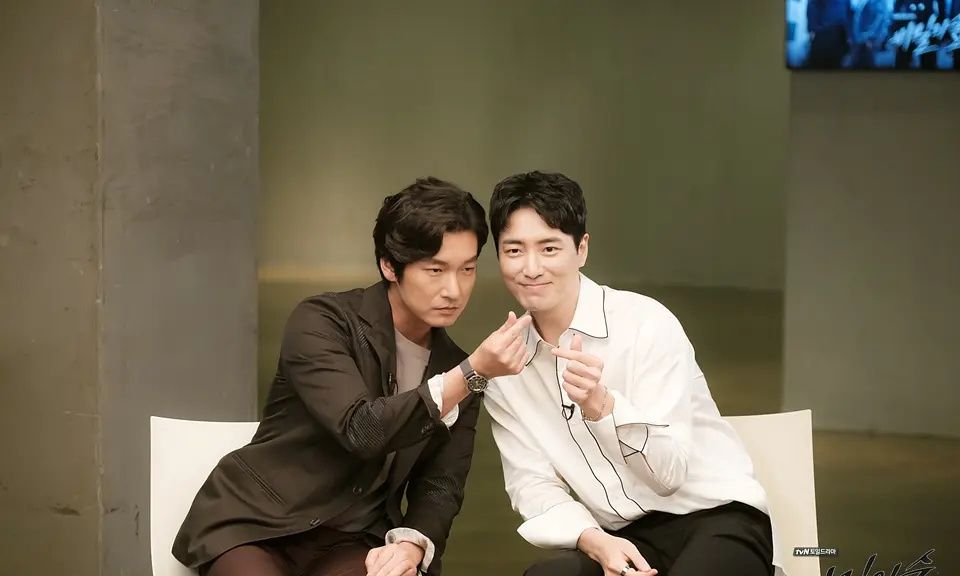 五部经典<a href=