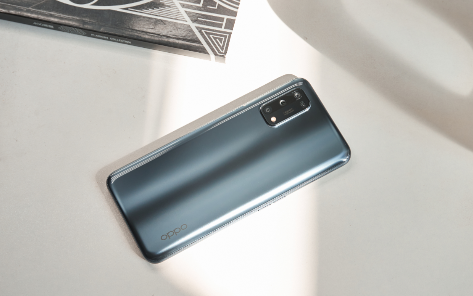 别再说OPPO都是“高价低配”,目前这4款手机,请问哪里输给友商休闲区蓝鸢梦想 - Www.slyday.coM 别再说OPPO都是“高价低配”,目前这4款手机,请问哪里输给友商休闲区蓝鸢梦想 - Www.slyday.coM