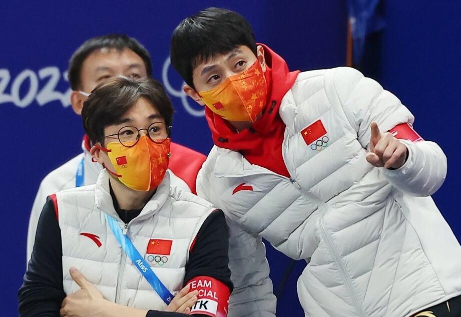 泪目！金善台3年多未回<a href=