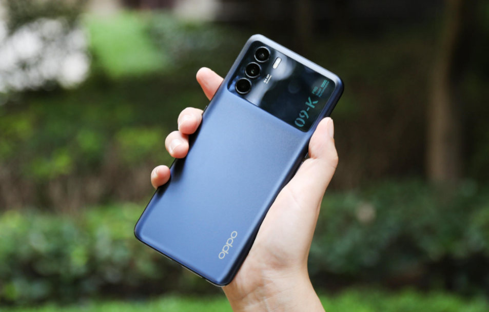 别再说OPPO都是“高价低配”,目前这4款手机,请问哪里输给友商休闲区蓝鸢梦想 - Www.slyday.coM 别再说OPPO都是“高价低配”,目前这4款手机,请问哪里输给友商休闲区蓝鸢梦想 - Www.slyday.coM