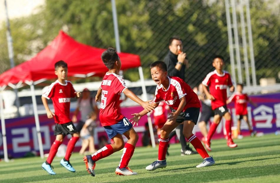 国足4消息！中国归化<a href=