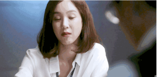 曾经貌美楚楚动人，现越整越残、各有各丑，<a href=