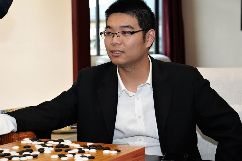 真输不起！网上世界比赛出现电脑故障，<a href=